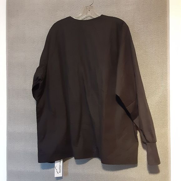 SOLD SOLD SOLD DO NOT BUY SOLD SOLD - Picture 2 of 8